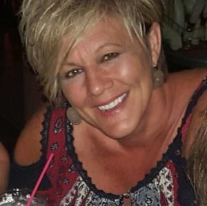 Meet your Posher, Ann